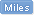 Mileages