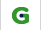 G����